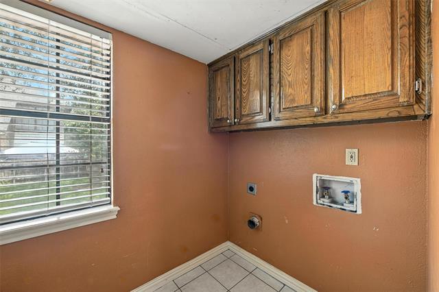 Building Photo - 300 St Emelion Ct