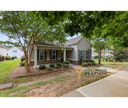 Building Photo - 175 Colonial Ct