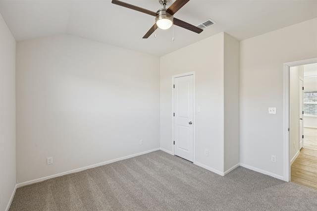 Building Photo - 1803 Boxwood Dr