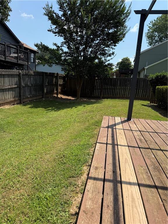 Building Photo - 10580 Bridgemor Dr