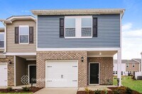 Building Photo - 950 Greenville Wy