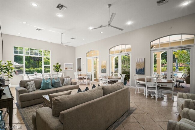 Building Photo - 4450 Botanical Pl Cir