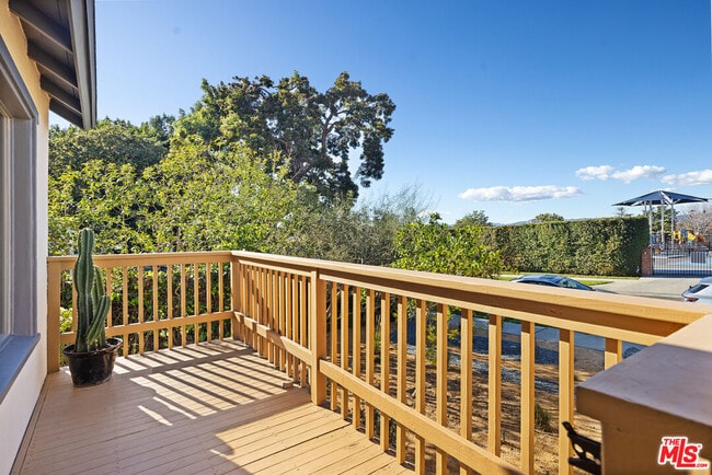 Building Photo - 10712 Clarkson Rd