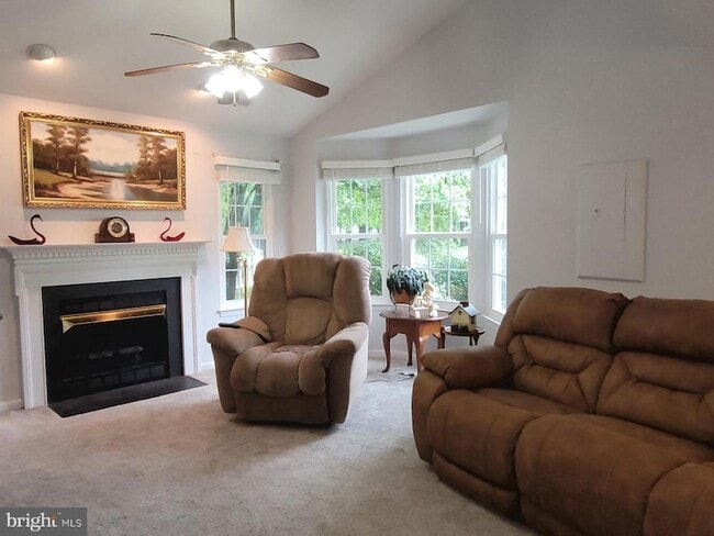 Building Photo - 11611 Hampshire Ct