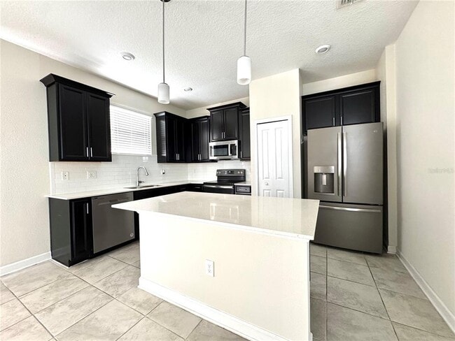 Building Photo - 4696 Tribute Trail