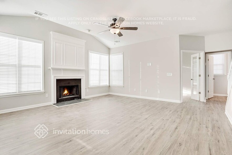 Building Photo - 4391 Sugar Maple Dr NW