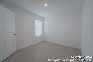 Building Photo - 2737 Green Finch