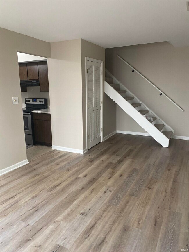 Building Photo - 5024 Woodmark Dr