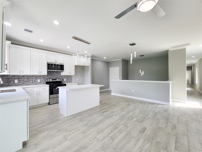 Building Photo - 4514 Maggie St