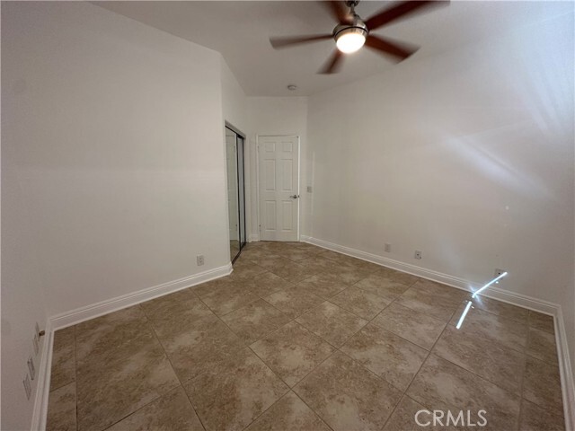 Building Photo - 2760 Colorado River Rd
