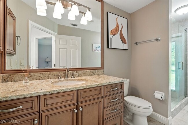 Building Photo - 5891 Golden Oaks Ln