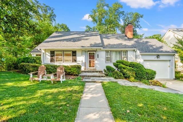 Building Photo - 2913 Old Dominion Blvd