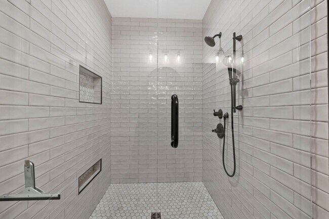 Building Photo - Bright, Airy & Beautiful--Stunning New 3-Bedroom Home!