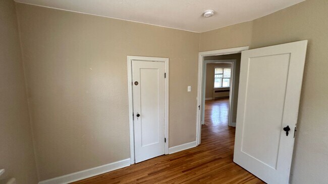 Building Photo - Great Duplex in Fort Collins