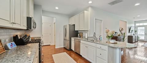 Building Photo - 12908 White Pine Way