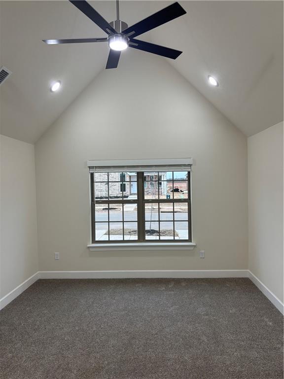 Building Photo - 3203 SW Lovely Ln