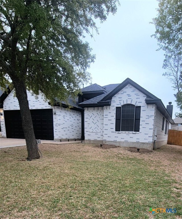 Building Photo - 1849 Greening Way