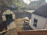 Building Photo - 9654 14th View St