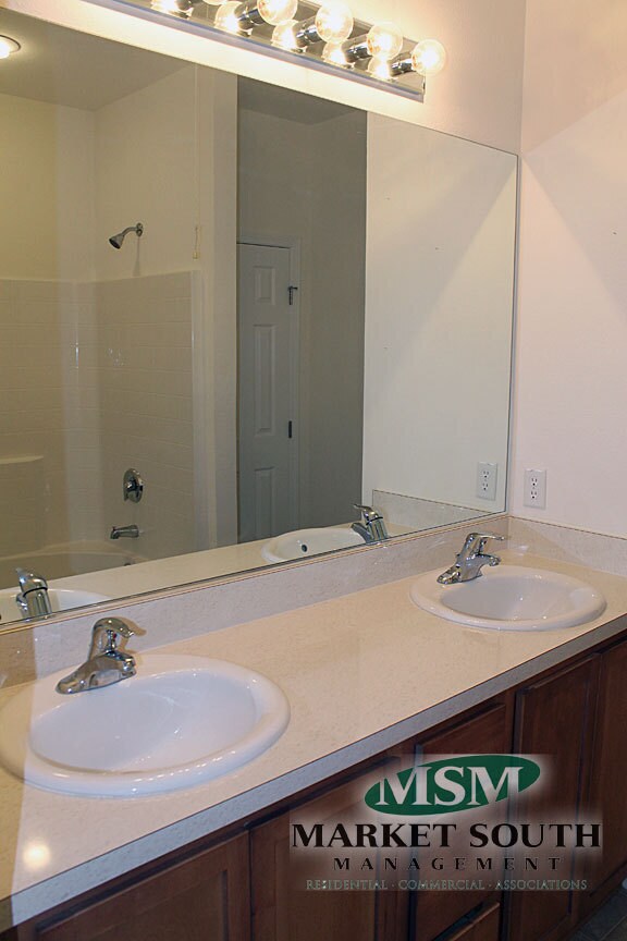 Building Photo - **COMING SOON!!!**  HIGHLANDS CROSSINGS TOWNHOMES