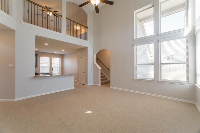 Building Photo - 8 Florentino Vine Pl