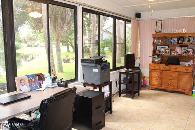 Building Photo - 4542 Rockledge Ln