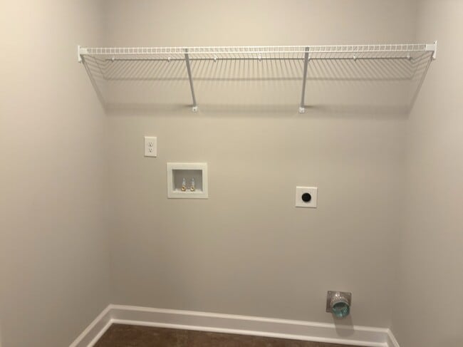 Building Photo - 8094 Bannock Cir