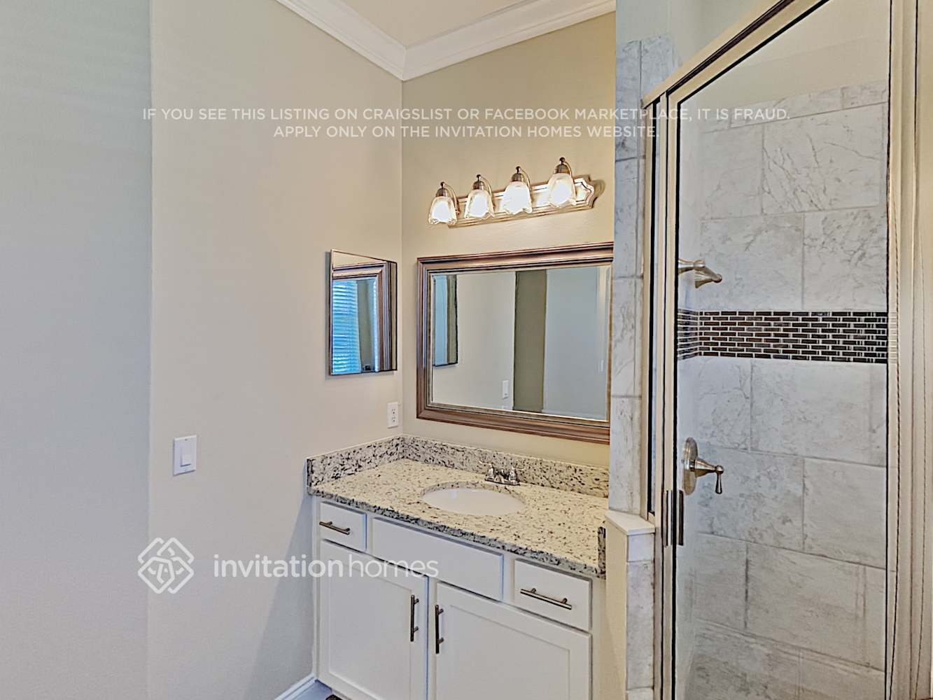 Building Photo - 1136 Dunbrooke St