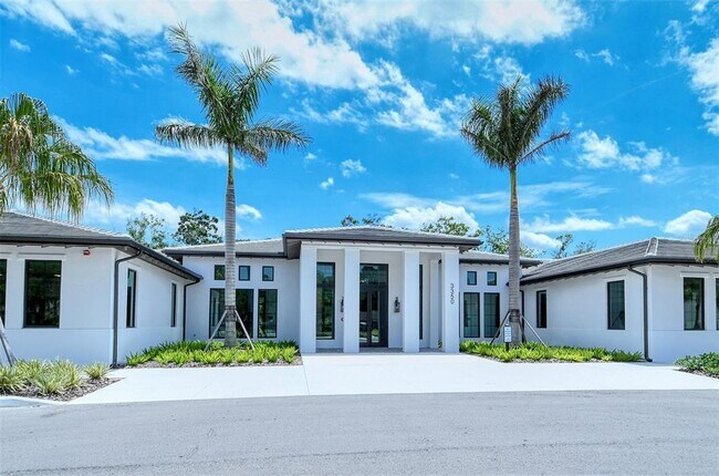 Building Photo - 3131 Windrush Bourne