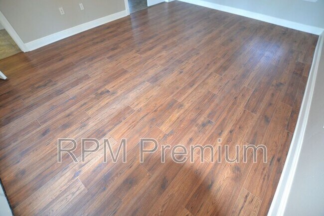 Building Photo - 5296 Myrtle Hill Ave