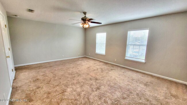 Building Photo - 7131 Rampart Ridge Cir W