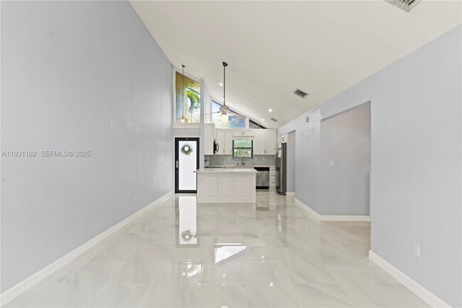 Building Photo - 9301 SW 130th St