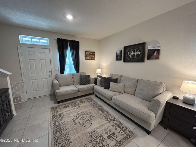 Building Photo - 75510 Harvester St