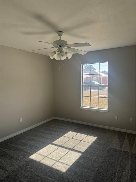 Building Photo - 2152 Kristy Ln