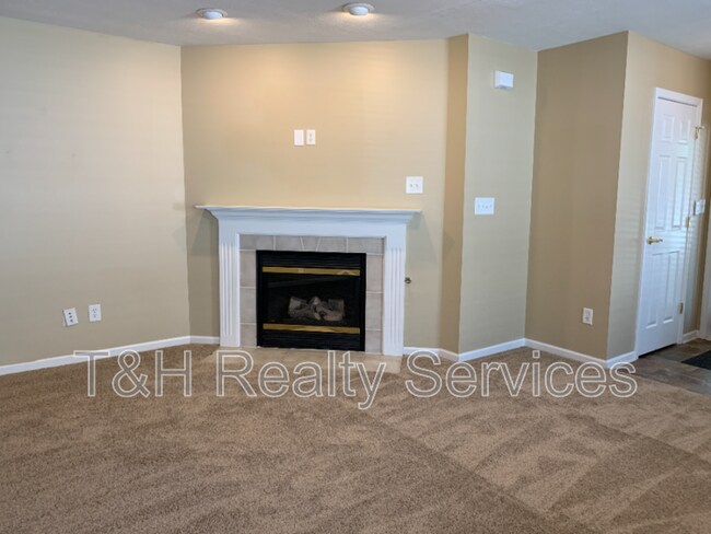 Building Photo - 5420 Powder River Ct