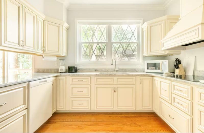 Building Photo - 3100 Stratford Ct