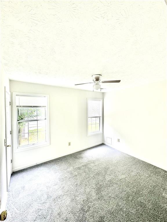 Building Photo - 1155 Avalon Dr