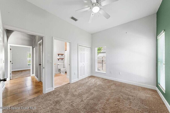 Building Photo - 6495 Bamboo Ave