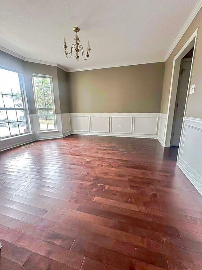 Building Photo - Gorgeous Family home in Columbia County
