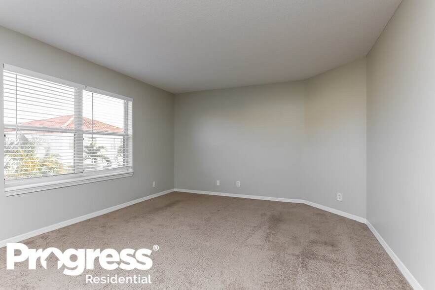Building Photo - 7304 Nautica Way