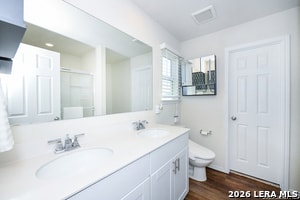 Building Photo - 809 Beacon Hts