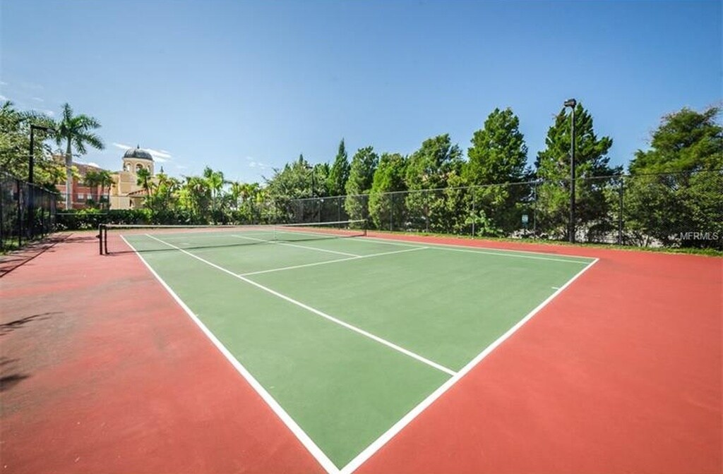 Building Photo - 2709 Via Cipriani #531A