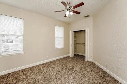Building Photo - 5255 Chiswick Cir