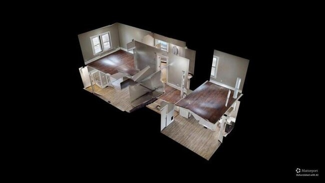 Building Photo - 118 Ridgeway Ave