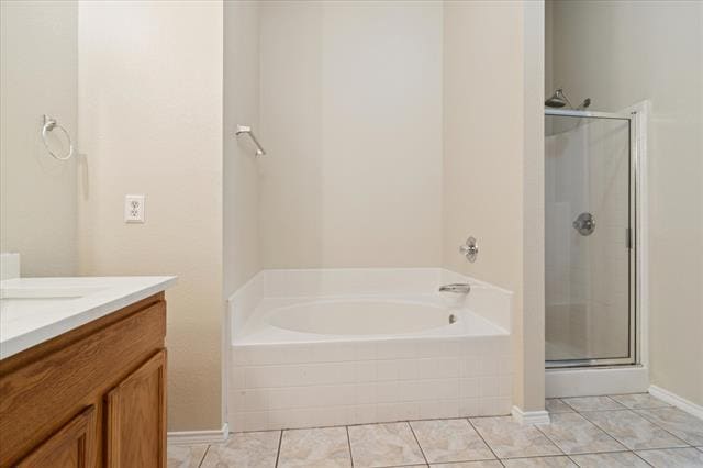 Building Photo - 2060 Falls Creek Dr