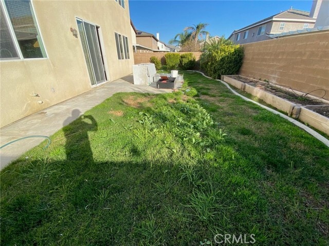 Building Photo - 13091 Jardene St