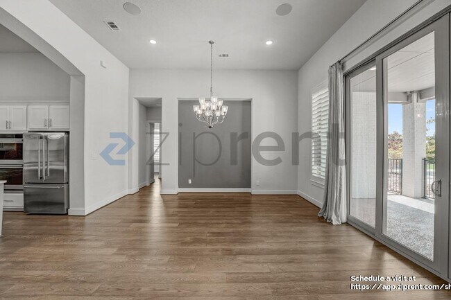 Building Photo - 144 Arbolado Lp