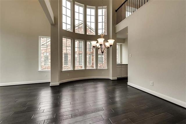 Building Photo - 608 Mulligan Ave