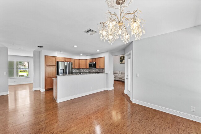 Building Photo - 2011 NW 53rd St