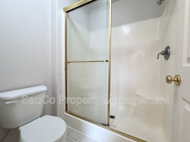 Building Photo - 16933 NW Arizona Dr