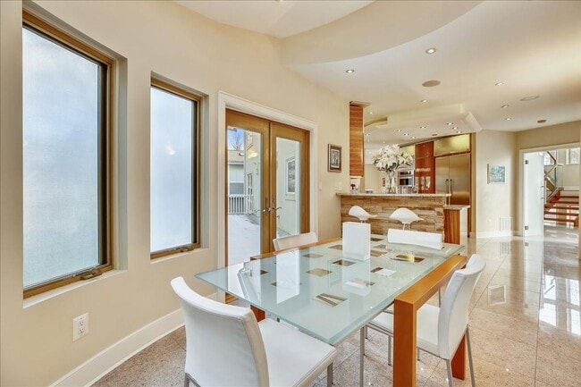 Building Photo - INCREDIBLE 6BR Home in Cabin John. Priced ...